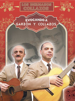 LOS-HERMANOS-COLLAZOS-copia.jpg