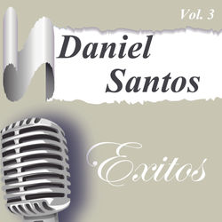 Daniel Santos Vol 3.jpg