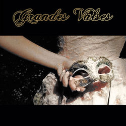 Grandes Valses.jpg