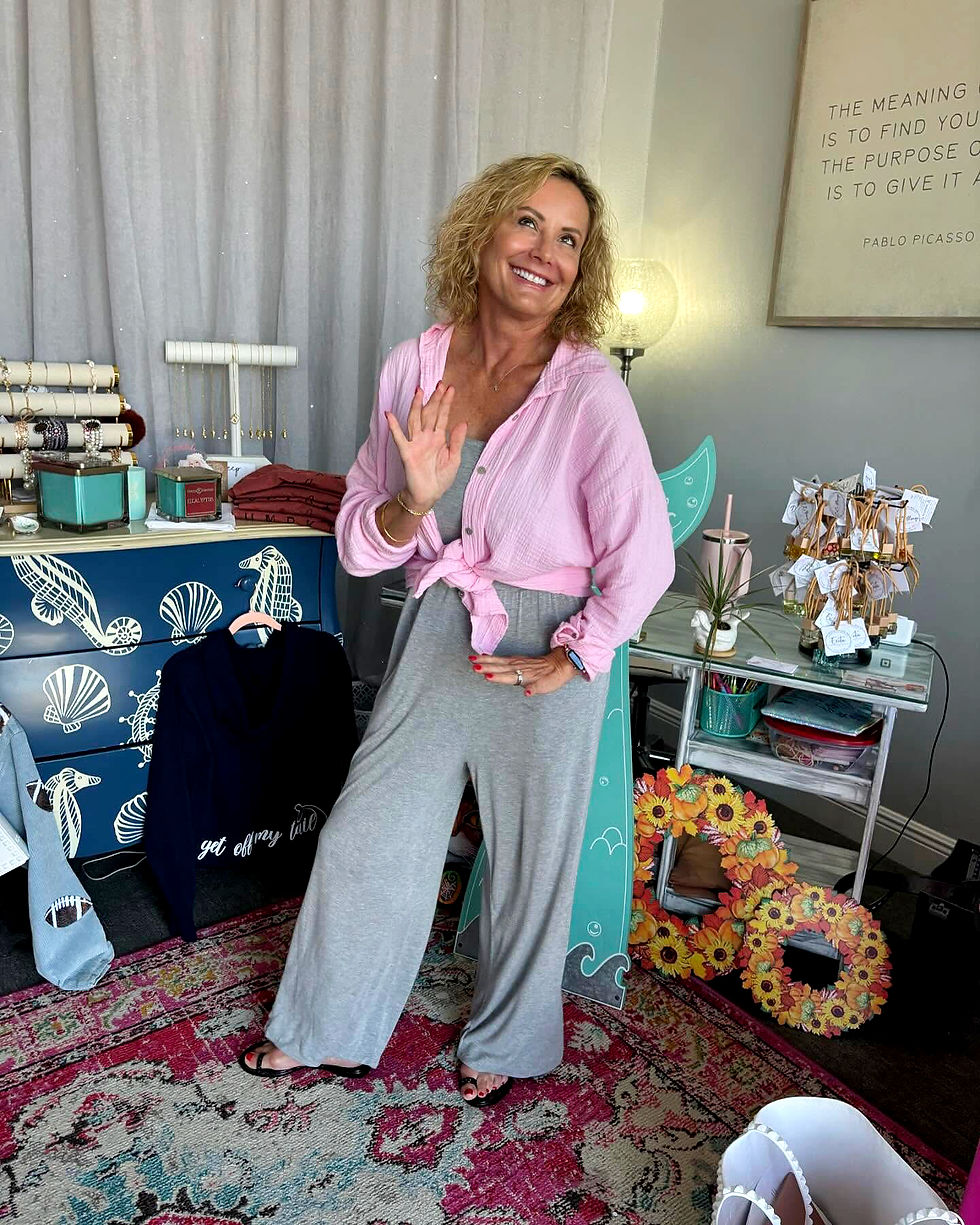 Meet Terri B_edited.jpg