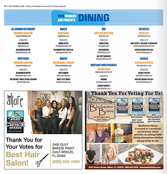 BestoftheBay2026SalonAllure.png