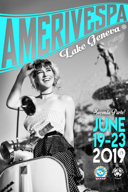 AMERIVESPA_2019