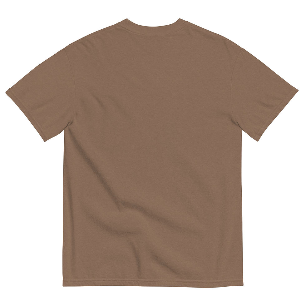 Thumbnail: Reading Isn't Dead T-shirt