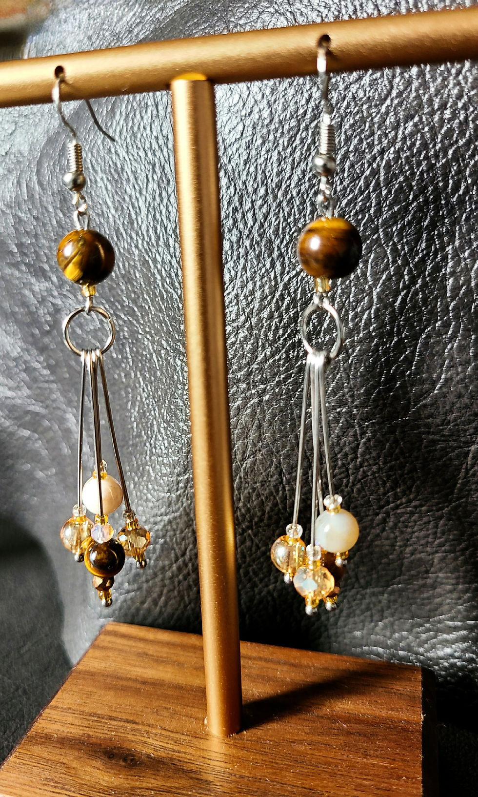 Thumbnail: ☆ McQueen Fall Signature 