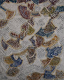 ''Mosaic''2019