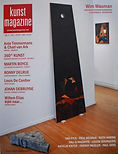 DSC_0132.jpg