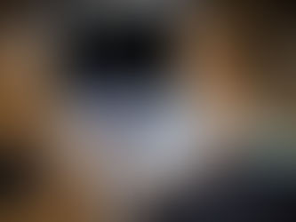 Sistema de monitoreo de la producción solar