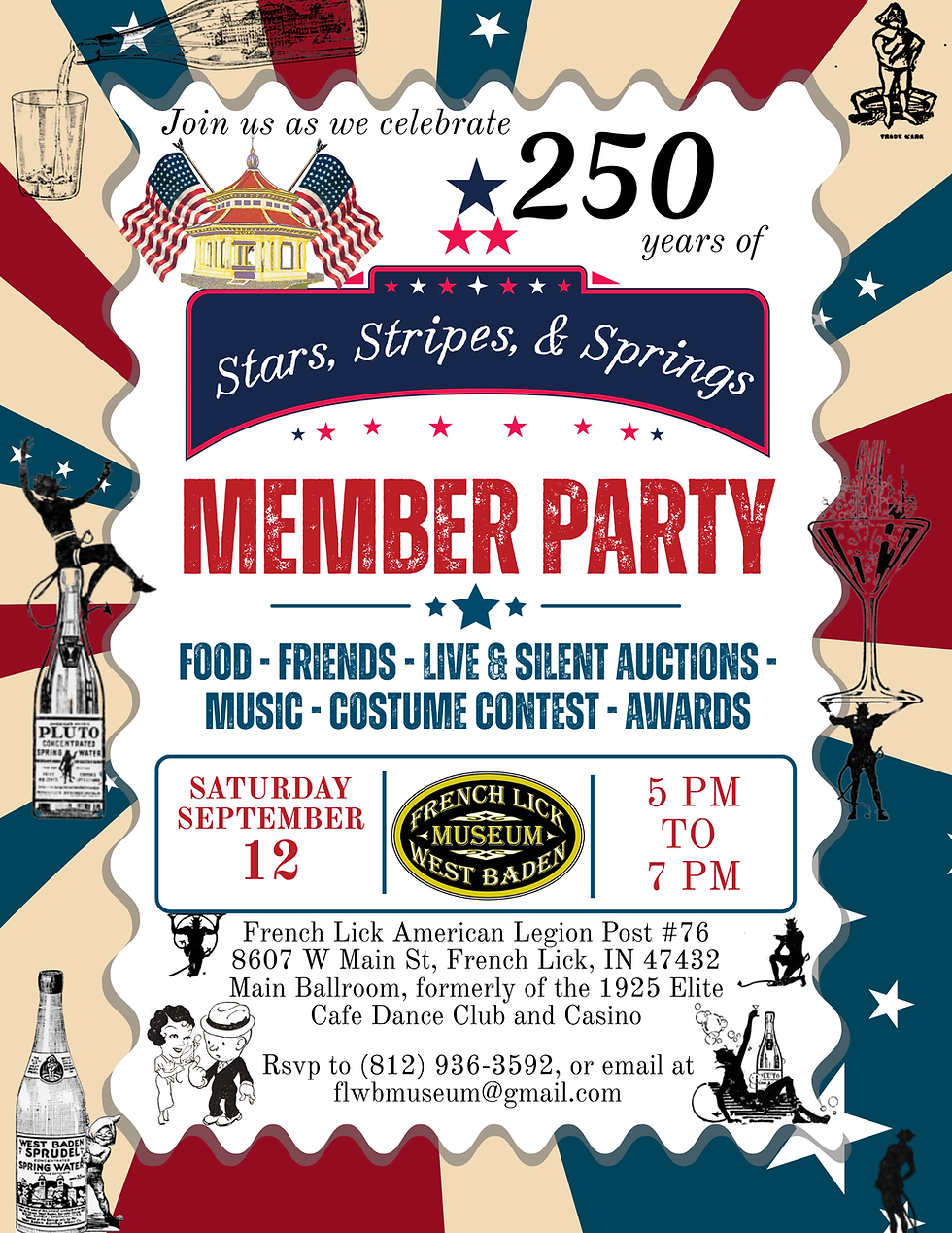Red Blue and Beige Patriotic 4th of July Poster (3).png