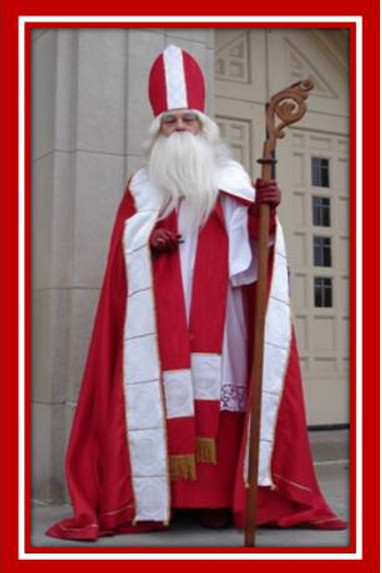 SaintNick18.jpg