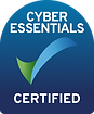 cyber-essentials-certification-mark-colo.webp