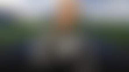 van der Sar transfers to the University of Pittsburgh