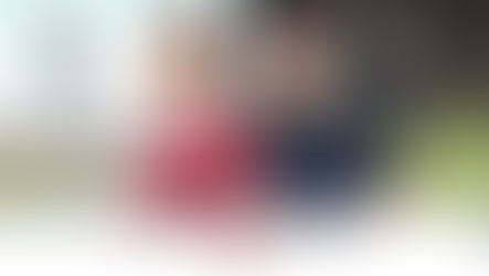 2 JSA athletes in line for college soccer’s most prestigious award