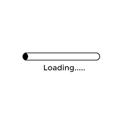 b1c493077bb5d547da36f76dda61ce2f4e4868e7_hq.gif