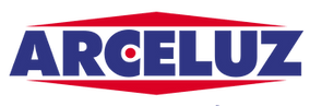 Logo ARCELUZ png.png
