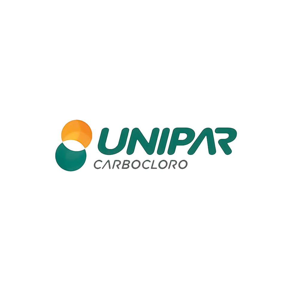 UNIPAR Carbocloro
