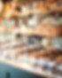 Bakery