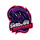 Shadows of Nonsense Transparent.png