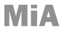 MiA.png