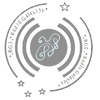 RG3logo web.png