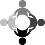 groups icon