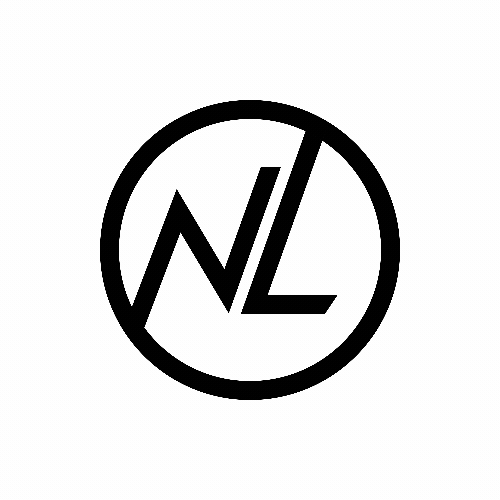 NL Black.gif