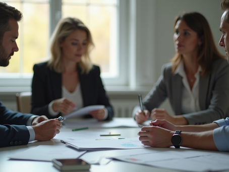 Gerencie Suas Redes Sociais com Conexa Publicidade