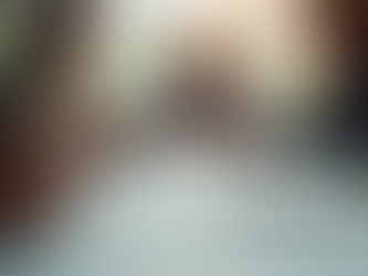 Conexa Publicidade: Transformando Marcas em Histórias de Sucesso