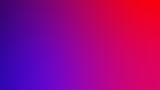 PSh-gradients_01_edited.jpg