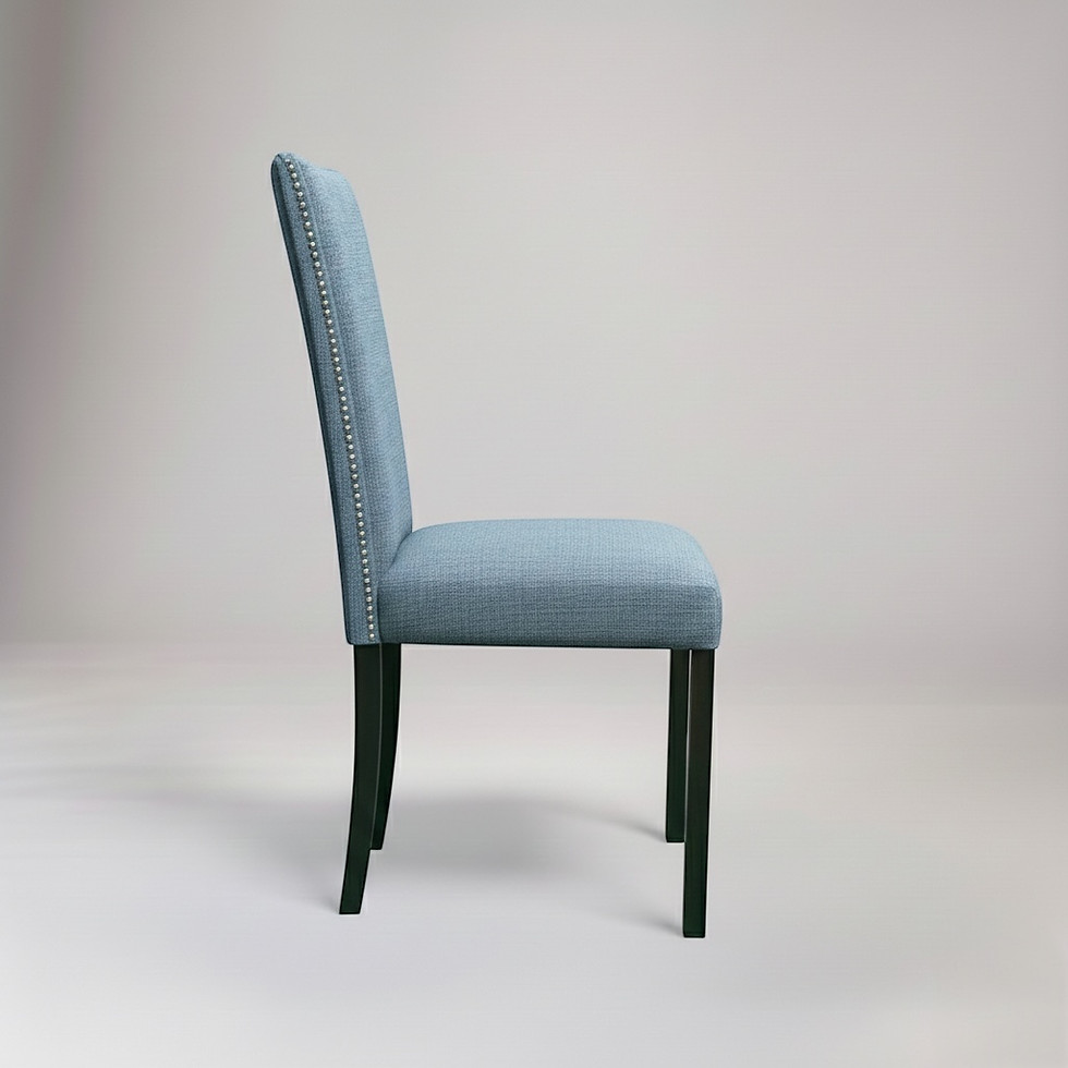 Thumbnail: Franklin: Dining Chair