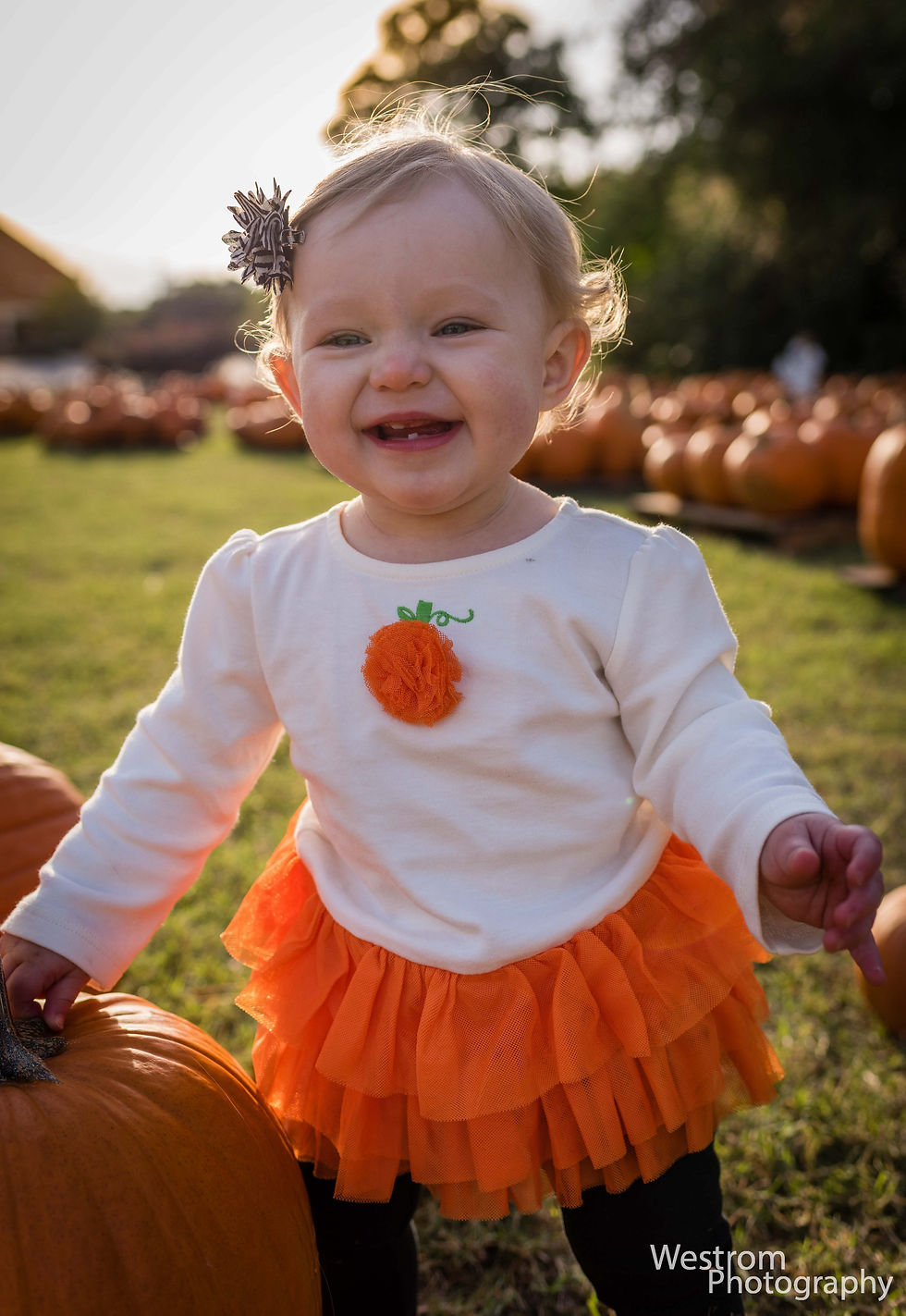 Children's Photography