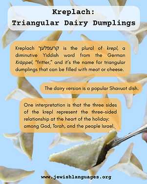 Kreplach Fun Fact (1).png