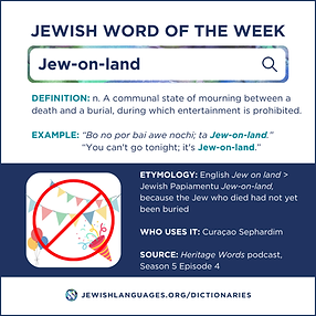 S5E4-JWoW-jew-on-land-1.png