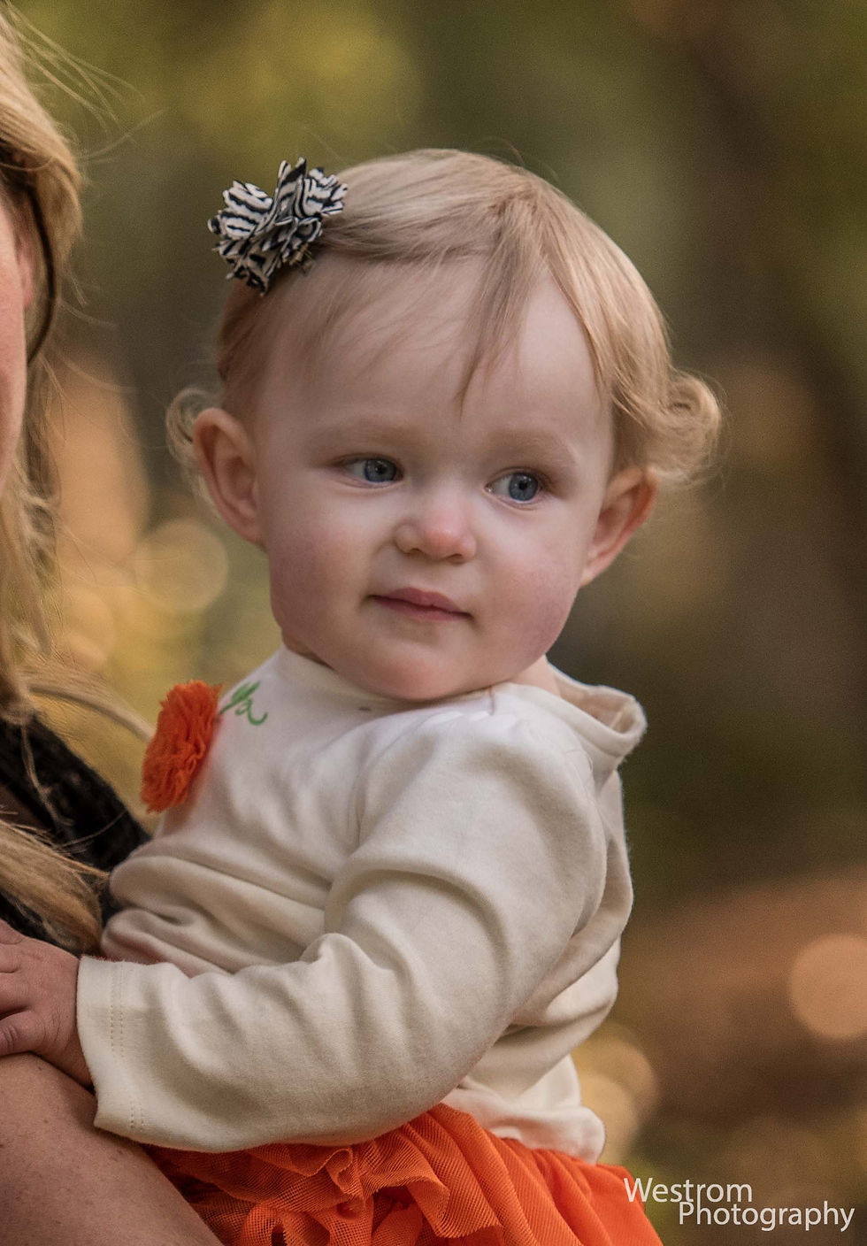Children's Photography
