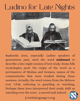 Fun Fact Ladino for Late Nights (1).png