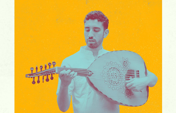 2026.01.18_Yoni Flyer 1_8.5_x11_.jpg