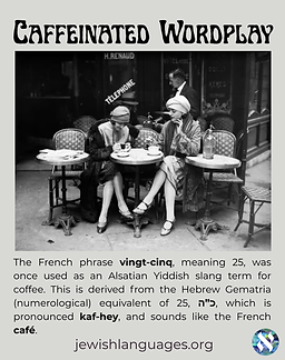 Fun Facts French Alsace.png