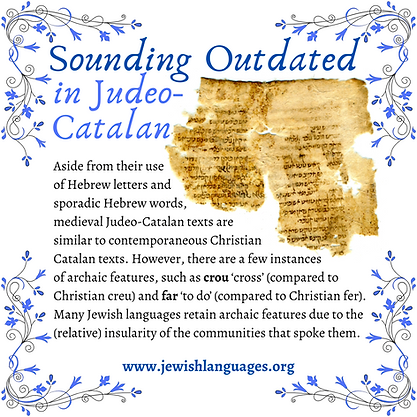 Sounding Outdated in Judeo-Catalan new.png
