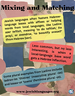 Mixing and Matching Ladino.png
