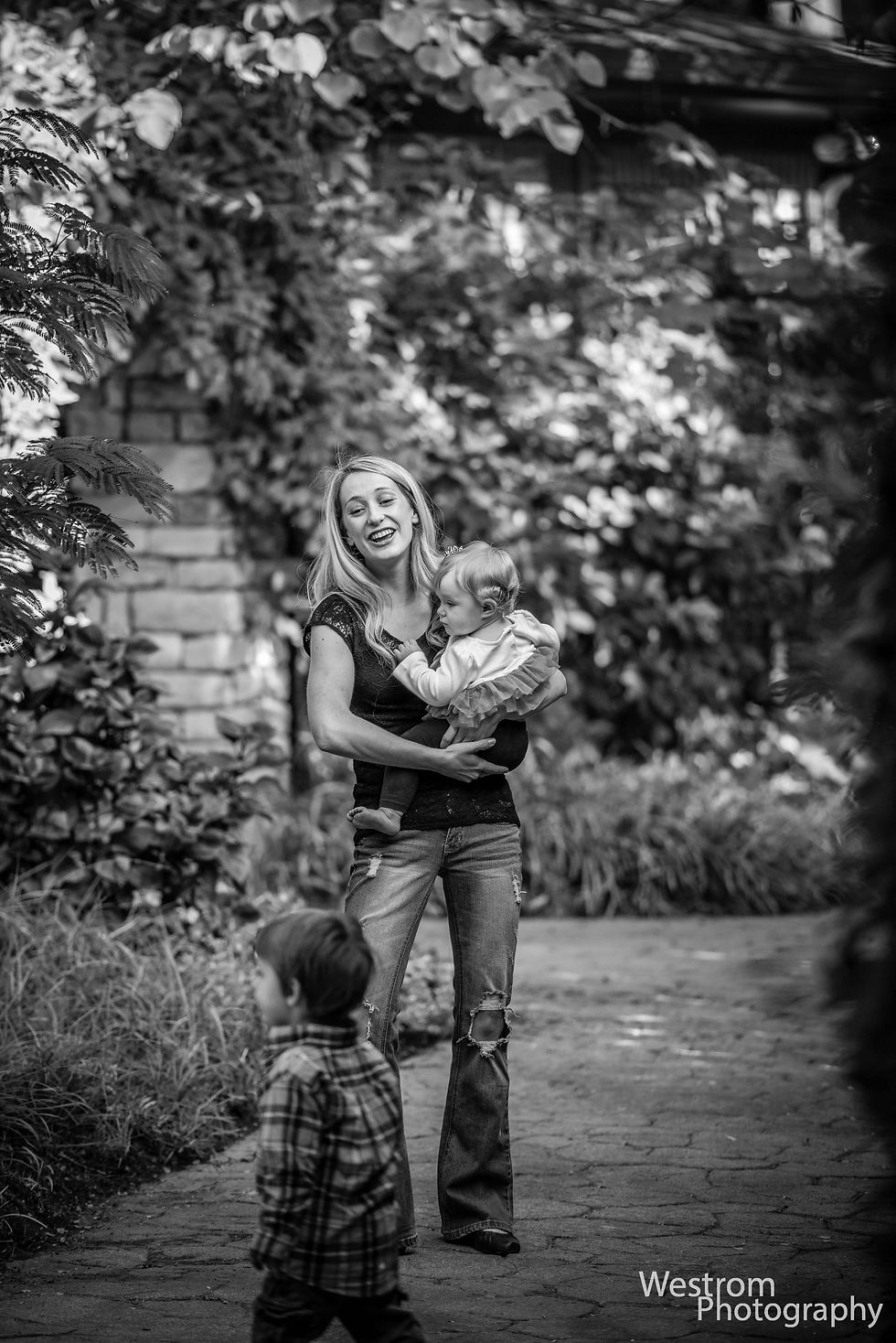 Children's Photography