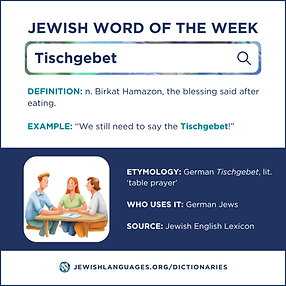 S5E5-JWoW-tischgebet-1.png