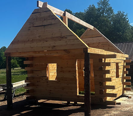 IMG_0653 2_edited.jpg