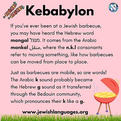 Kebabylon.png