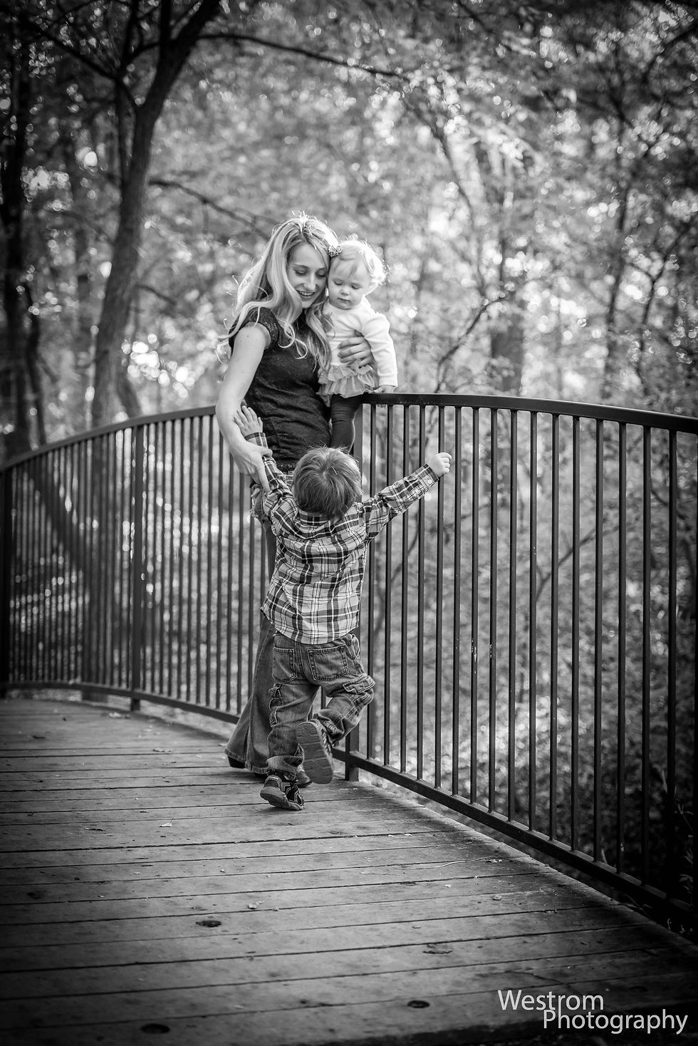 Children's Photography