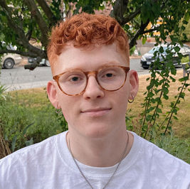 Auden Finch_edited.jpg