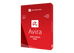 Avira Antivirus Pro 2015 + crack