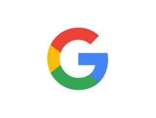 بۆماوەی یەک خولەک بووە خاوەنی ناونیشانی گوگڵ