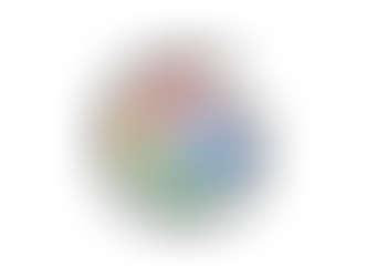 بۆماوەی یەک خولەک بووە خاوەنی ناونیشانی گوگڵ