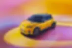 R5