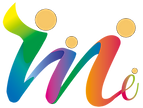 사단법인 로고(2안).png