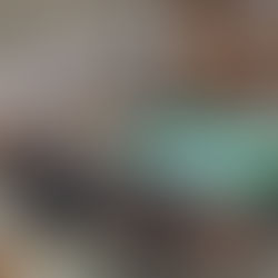 2026년도 제6차 구미사랑고리공동체 총회 개최